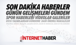 Montesquieu: Güçlü İktidar Karşısında Özgürlük Korunmalıdır