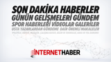 Montesquieu: Güçlü İktidar Karşısında Özgürlük Korunmalıdır