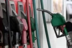 Motorinde ÖTV ay sonuna dek sıfırlandı, kademeli olarak artırılacak