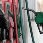 Motorinde ÖTV ay sonuna dek sıfırlandı, kademeli olarak artırılacak