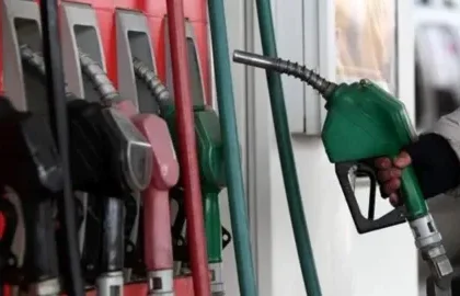Motorinde ÖTV ay sonuna dek sıfırlandı, kademeli olarak artırılacak
