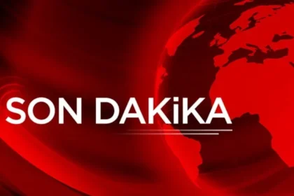 Müsavat Dervişoğlu: ‘Amaç Erdoğan’ı ömür boyu başkan yapmak’