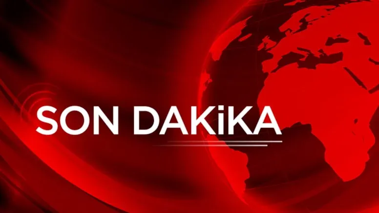 Müsavat Dervişoğlu: ‘Amaç Erdoğan’ı ömür boyu başkan yapmak’