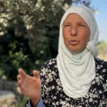 Müslüman olan İsrailli aktivist: Ülkemin beni hain olarak görmesi, benim için onurdur