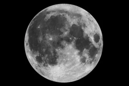 NASA, Ay’da kalıcı yerleşim yeri kurma planını hızlandırıyor
