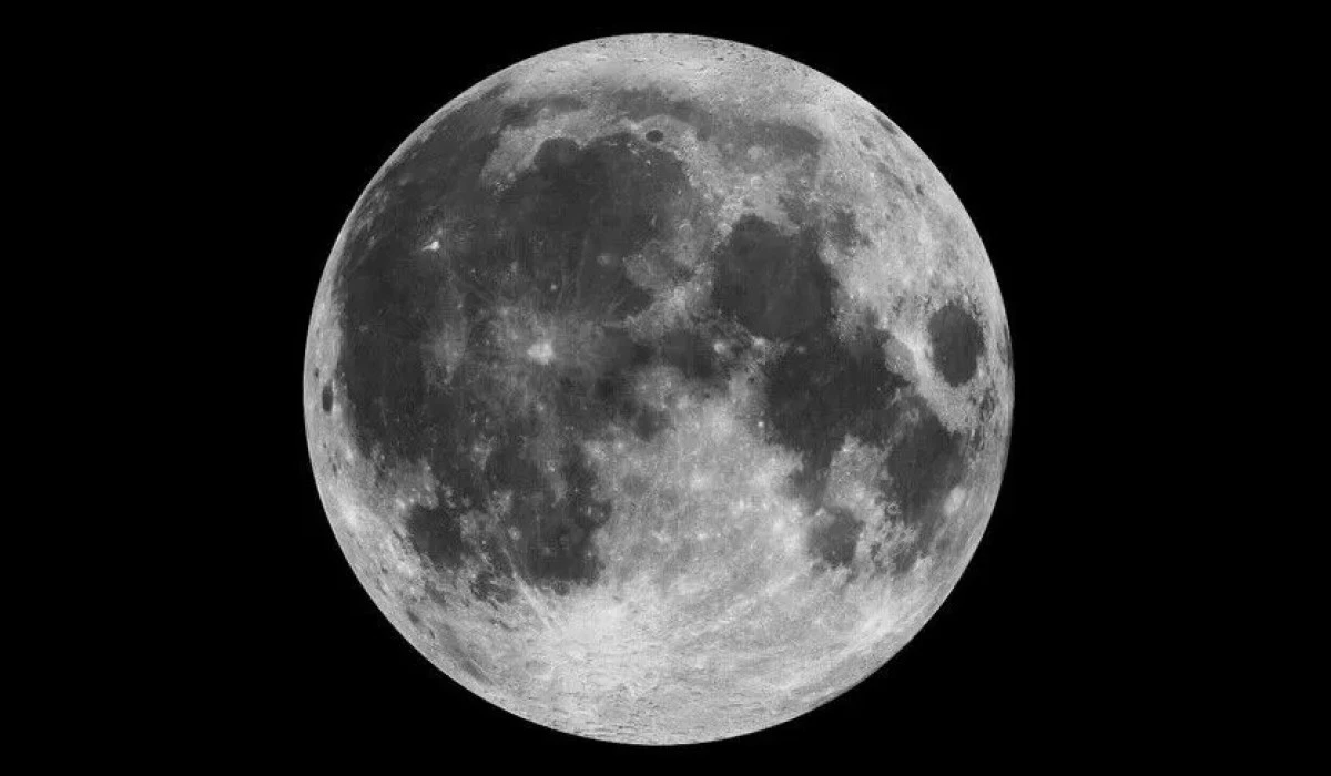 NASA, Ay’da kalıcı yerleşim yeri kurma planını hızlandırıyor