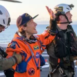NASA’nın Artemis II misyonuyla insanlı uzay görevleri hız kazanıyor