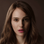 Natalie Portman, Edebiyat Dünyasını Karıştıran Tartışmanın Odak Noktasında