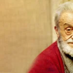 Necip Fazıl Kısakürek, şiir ve düşünce dünyasında eserleriyle iz bırakmayı sürdürüyor