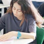 Neriman adayları yaktı
