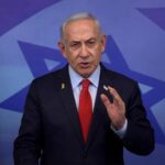 Netanyahu'dan Ateşkes Planına Ret: Hamas Silahsızlanmadan Çekilme Yok