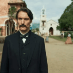 Netflix’in “Yüzyıllık Yalnızlık” Dizisinin Final Fragmanı Geldi
