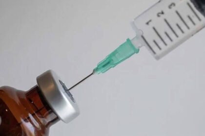 Nijerya’da 17 kişi difteri nedeniyle hayatını kaybetti