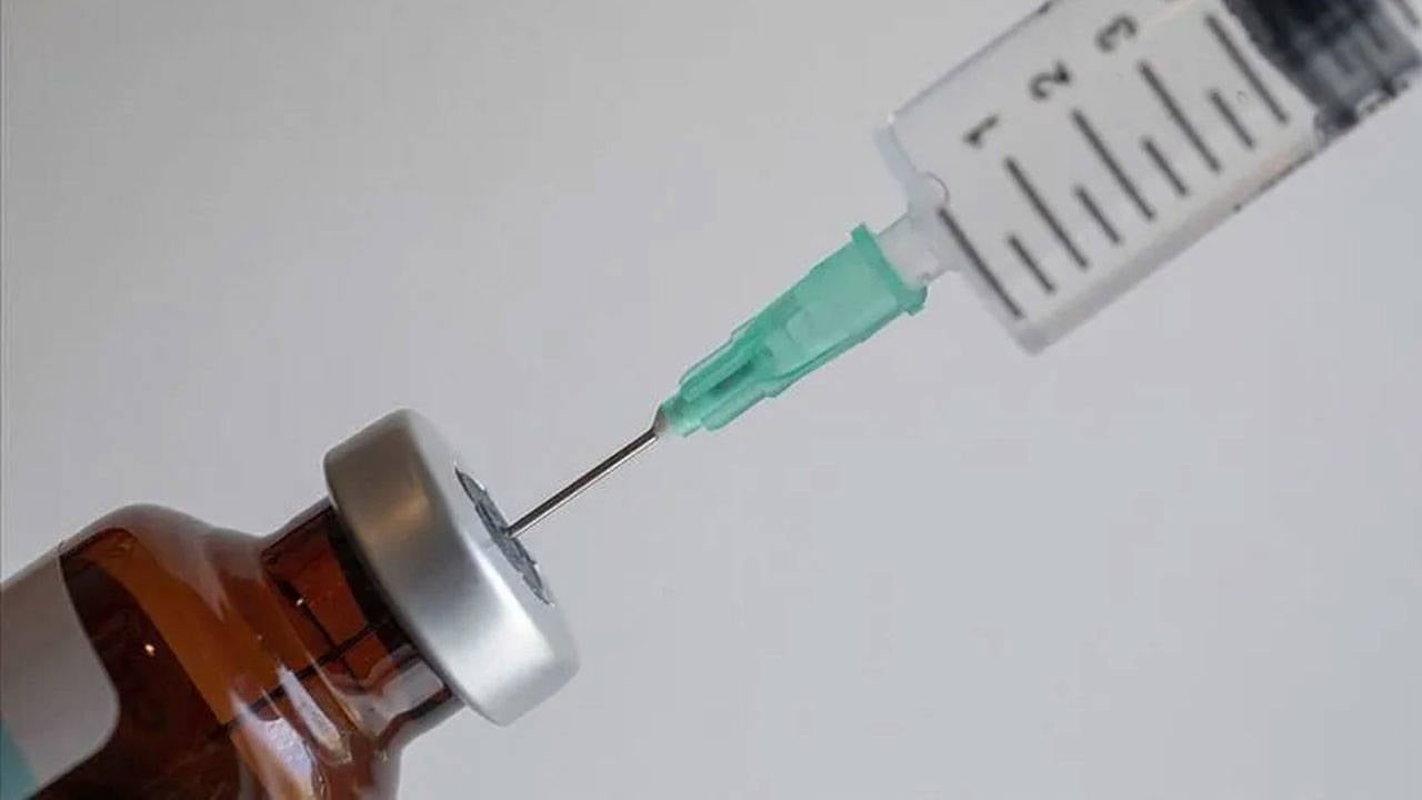 Nijerya’da 17 kişi difteri nedeniyle hayatını kaybetti