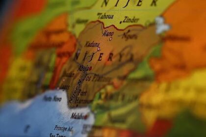 Nijerya’da Lassa ateşi salgını: Ölü sayısı 221’e yükseldi