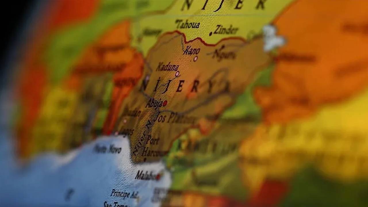 Nijerya’da Lassa ateşi salgını: Ölü sayısı 221’e yükseldi