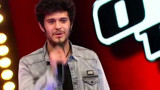 O Ses Türkiye şampiyonu Emre Sertkaya’ya ne olmuş böyle? Kadın atletiyle… O Ses Türkiye şampiyonu Emre Sertkaya’ya ne olmuş böyle? Kadın atletiyle…