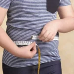Obezite tedavisinde yeni dönem Obezite tedavisinde yeni dönem