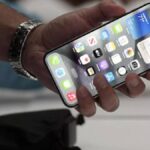 Ödemesini kaçıran artık iPhone’unu kullanamayacak