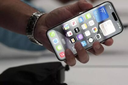 Ödemesini kaçıran artık iPhone’unu kullanamayacak