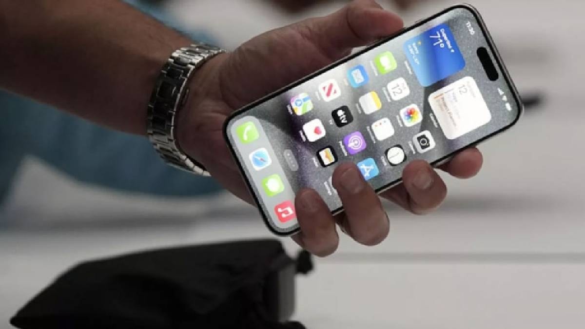 Ödemesini kaçıran artık iPhone’unu kullanamayacak