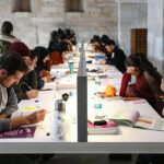 Öğrenci affı gündemde: Teklif TBMM’ye sunulacak