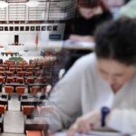 Öğrenci affı Meclis’ten geçti: Kimler yararlanabilecek, başvurular nasıl yapılacak?