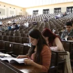 Öğrenci affında detaylar belli oldu: YÖK usul ve esasları belirledi