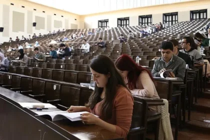 Öğrenci affında detaylar belli oldu: YÖK usul ve esasları belirledi