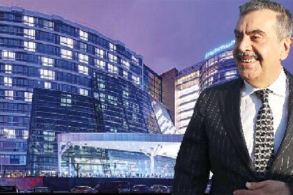 Öğretmen cefada, Bakanlık sefada Öğretmen cefada, Bakanlık sefada