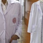 Öğretmenler artık önlük mü giyecek, Türkiye’de öğretmenlere önlük giyme zorunluluğu mu getirildi? Öğretmenler artık önlük mü giyecek, Türkiye’de öğretmenlere önlük giyme zorunluluğu mu getirildi?
