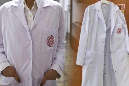 Öğretmenler artık önlük mü giyecek, Türkiye’de öğretmenlere önlük giyme zorunluluğu mu getirildi?
