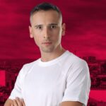 Oğuz Akbulut, Paris 2024 Paralimpik Oyunları’nda 400 metre T12’de 4. oldu