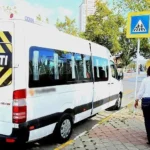 Okul zili çalmadan servis çilesi başladı: Ücretler cep yakıyor