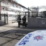 Okullarda yeni dönem! 30 bin kişi işe alınacak