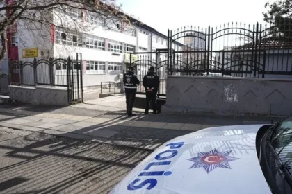 Okullarda yeni dönem! 30 bin kişi işe alınacak