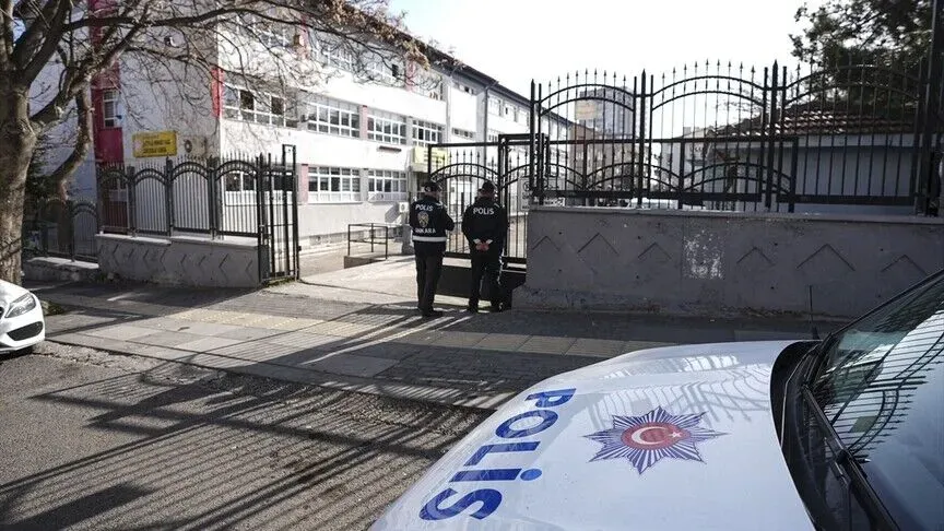 Okullarda yeni dönem! 30 bin kişi işe alınacak