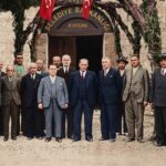Osmaniye Belediyesi Kısıtlı Bütçeyle Destan Yazdı!