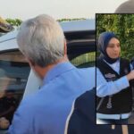 Osmaniye Dahil 5 İlde Furkan Vakfı’na Operasyon