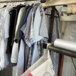 Osmaniye Konteyner Çarşı’da Esnaf Eski Müşterileriyle Ayakta Duruyor