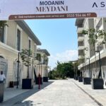 Osmaniyelilerin Yeni AVM’den Beklentisi Büyük: “Artık Çevre İllere Gitmek İstemiyoruz!”