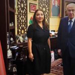 Osmaniye’nin Kadim Mirası Karatepe İçin UNESCO Seferberliği