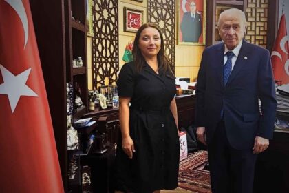 Osmaniye’nin Kadim Mirası Karatepe İçin UNESCO Seferberliği