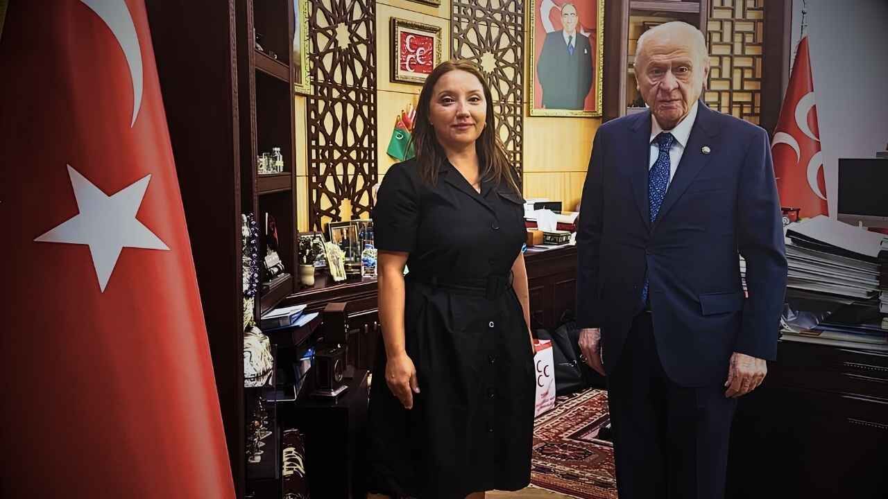 Osmaniye’nin Kadim Mirası Karatepe İçin UNESCO Seferberliği