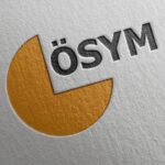 ÖSYM, AGS sonuçlarını yanlış açıkladı: Apar topar kaldırıldı