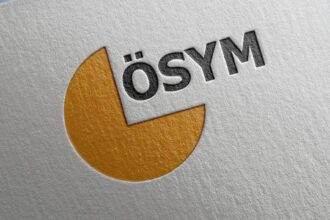 ÖSYM, AGS sonuçlarını yanlış açıkladı: Apar topar kaldırıldı