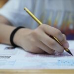 ÖSYM duyurdu: 2026-YKS soru kitapçıkları ve cevap anahtarları erişime açıldı