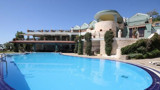 Otel ve pansiyonlarda yeni dönem! Odalarda, havuzlarda ve güneşlenme alanlarında…
