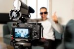 Otellerde Influencer Tartışması: Ücretsiz Konaklama Dönemi Bitiyor mu?