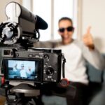 Otellerde Influencer Tartışması: Ücretsiz Konaklama Dönemi Bitiyor mu?